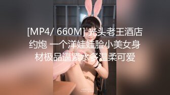 美乳女学生! 身材完美 乳房园又大 屁股翘的刚到好处 抠穴~道具自慰~高潮白浆直流! 全部 (6)