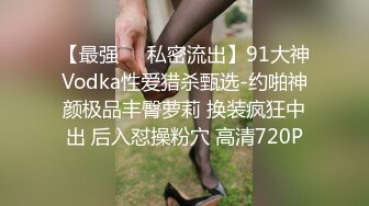 熟女你永远体验不到的感觉