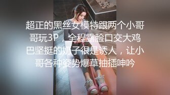 漂亮小女友在家吃鸡 插到小喉咙里了 别拍了 嗯 漂亮 爱深喉的美眉 还有点害羞 吃的津津有味 边聊边吃 巴适得很