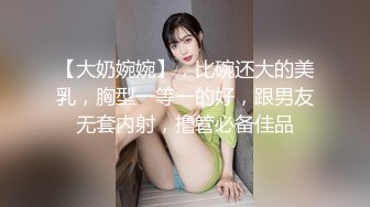 [FHD/1.85G] 06/15 最新pacopacomama_061524_100 女体盛宴款待~佐伯ゆみ