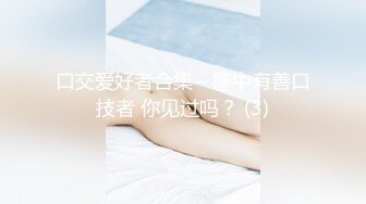 -女护士喊你们快来帮她打“针”啦！排队一个个上！Chinesehomemade_16539672526867569