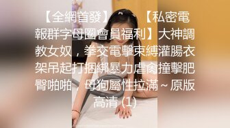 男蓝色系列--无忧无虑中学生冠冠