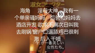 国产麻豆AV 番外 淫娃女优培训营 EP1 女神胴体柔韧考验 夏晴子