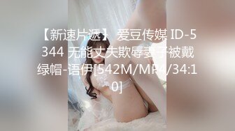 [MP4/ 498M] 和楼下打麻将认识的美少妇大白天的在家里来一发从床上干到床下