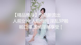 撩妹，一时性起送自拍，全是水