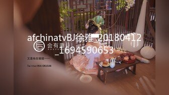 【新片速遞】&nbsp;&nbsp;【极品反差婊】❤️高门槛单男淫女聚会❤️正在吃肉棒的小姐姐第一次参加有点震惊，场面过于震撼淫乱！[34.21M/MP4/00:02:21]