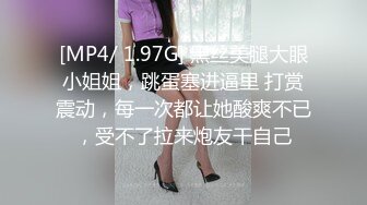 4月私房流出❤️隔墙有眼❤️原创厕拍顶颜名穴女，主播最爱穿肉丝