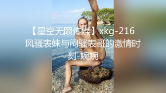 [MP4]妞妞会叫苗条身材妹子透视装啪啪，特写口交上位骑坐自己动操玩自摸