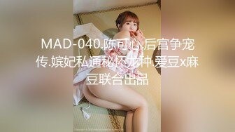 2024新流出黑客破解家庭网络摄像头偷拍性欲很强的夫妻日常激情性生活这妈也是的儿子都十多岁了还裸体对他