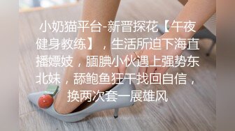 母狗宁宁用嘴服务鸡巴