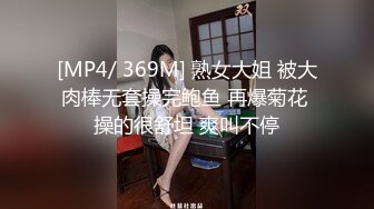 【五一特辑】壮士小少爷五一约炮舞蹈艺术骚学弟,跳骚舞被推到无套干