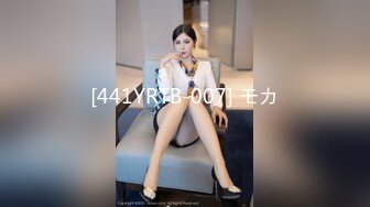 ⭐ 泄密流出 ⭐ 收藏整理 精品颜值超高的反差美女 平日里都是害羞的乖乖女 到了床上 就变成荡妇淫娃 泄密流出 【300V】 (47)