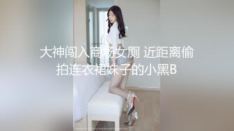 欧美重口女同.TeachMeFisting.2016年1080P合集【39V】  (11)