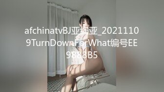 (香蕉視頻)(xjx-0060)(20240106)老道士火力全開收服性感女妖精-白鹿