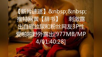 【9月新档】巅峰身材顶级豪乳「npxvip」OF私拍 巨乳黑丝高跟短裙OL淫水潮喷地狱