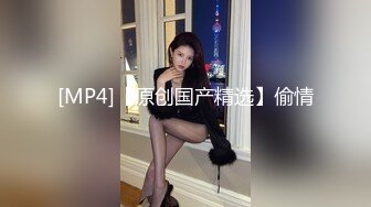 【极品❤️人气学妹】 高颜值双马尾00后反差萝莉校花 窈窕身材清纯无比 吸吮舔食美穴绝妙呻吟 女上位榨精后入庭被开