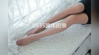 TMW025.徐夜夜.性爱餐酒馆.巨乳Fucker实习生上场初体验.天美传媒