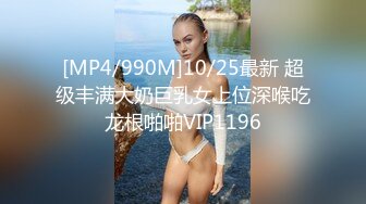 【源码抓取】糖心VlogUp主 【applecptv】全集⭐长腿女神⭐超级丝袜控⭐性感御姐【62V】 (8)