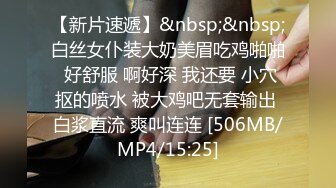 【新片速遞】调教男M 谁能科普一下 这鸡吧被锁住了 起不来也能射精 这不科学啊 [43MB/MP4/00:44]