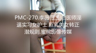 最新流出360酒店上帝视角偷拍 度假的年轻情侣