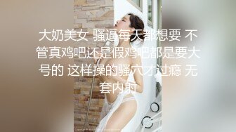 麻豆传媒 少妇白洁一到四章