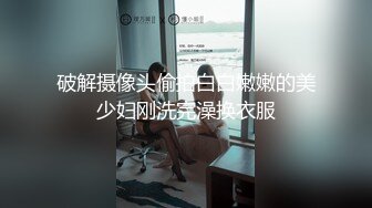 【极品稀缺Y妇自拍】真实收录Y妇怀_孕后的身体变化全套记录 记录Y妇怀_孕后胸部、肚子、逼的变化11套 (2)