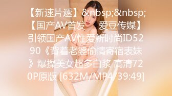 Onlyfans推特网红 极品身材颜值眼镜娘 xreindeers 欲求不满漂亮大奶人妻吃鸡啪啪