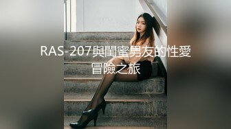 (91茄子)(qz-17)(20221212)約談律師上訴不料被內射中出-糖糖