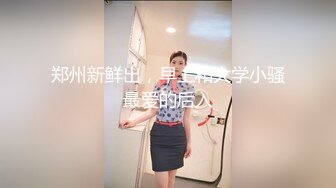 游乐场女厕全景偷拍多位美女的极品小嫩鲍 (7)