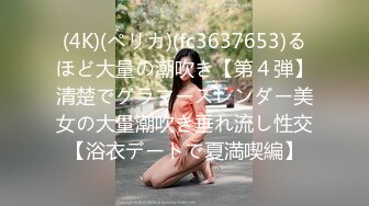 STP33512 新人校花大学生好骚好漂亮【御御兔兔】肤白貌美长腿佳人，小穴水汪汪毛绒绒好诱惑！