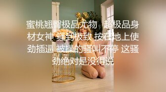 人妻少妇av无码中文字幕