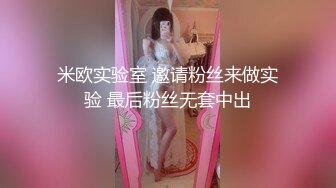 Pornhub高颜值人气韩国正妹「Elle Lee」【第17弹】第一次用油涂满全身自慰喷水