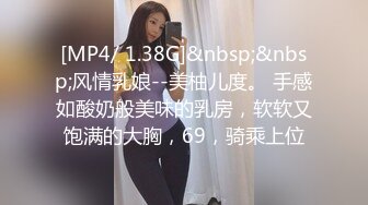 寻花偷拍系列-男主约了个高颜值大奶美女啪啪…