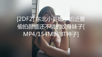 [MP4/ 501M]&nbsp;&nbsp;喜欢给小姐舔逼的外围女探花伟哥成都家庭式公寓约炮兼职良家少妇抠逼舔鲍各种姿势狠草