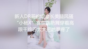 91原创 说好只是躺下休息一下，结果还是按F进入了