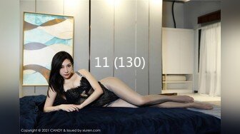 探花李寻欢下海拍黄片新作为了还赌债亲手把女友送给债主玩肉偿抵债 - 美酱