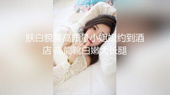 [MP4/ 540M] 黑丝大奶伪娘 喂小奶狗吃仙棒 爆菊花 插的小奶狗哼哈不停