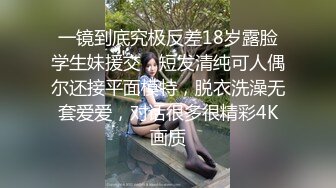 喜欢日逼的小姨子被草得一直叫 露脸