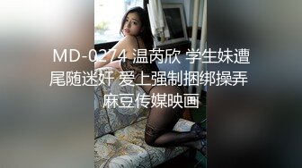 -高端外围女探花阿柒约炮白嫩学生兼职妹 暴力打桩后入听呻吟妹子有点吃不消