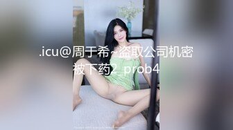 [MP4/ 2.36G] 酒窝甜美小姐姐！一脸骚样女仆装！白皙皮肤嫩穴，自摸扣逼呻吟好听