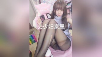 【網爆門事件】【快手網紅】快手騷女（露露睡不醒）大型啪啪現場 ！精彩值得收藏 ～高清原版1