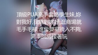 河南老王给两个性饥渴的良家少妇找猛男最近 开房有点严来点刺激的玩车震3P