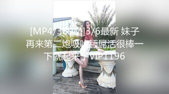 我的老婆终于享受了人生第一次3P