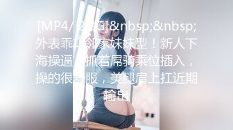 [MP4/ 2.8G]&nbsp;&nbsp;外表乖巧邻家妹妹型！新人下海操逼！抓着屌骑乘位插入，操的很舒服，美腿肩上扛近期输出