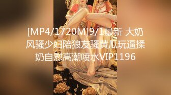 [MP4/165M]8/30最新 带著狼牙套从后面猛操清纯苗条女友干几下她就受不了了VIP1196