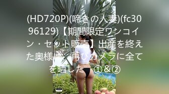 后入大屁股少妇，吃了半粒药才搞定