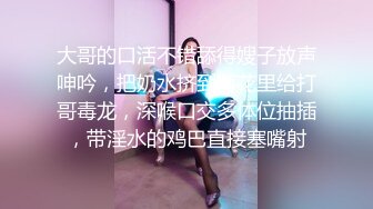 [MP4]极品巨臀甜美小姐姐！新人下海肉感身材！大黑牛震动馒头肥逼