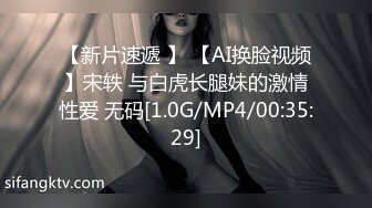 最强付费平台剧情新作之《好久不见的骚表妹来访》各种姿势操 淫词浪语层出不穷