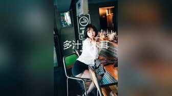 【全網推薦】高端美女攝影卡洛琳完美拍攝寫真 156P 唯美畫質 高清原版