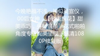 身材苗条呻吟刺激的眼镜保险员穿着工装挂着工牌野外坟地旁啪啪大长美腿真诱人各种难度动作肏的叫救命对白淫荡1